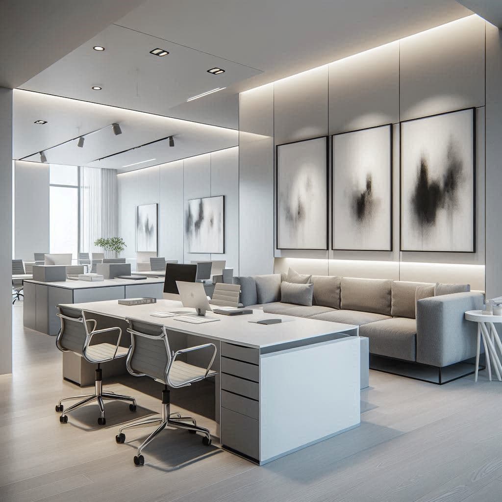 大厦名字文章配图